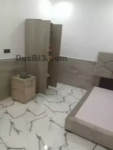 Chambre à louer dwar rajfalah