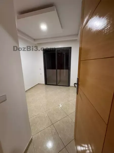 appartement neuf à louer jit sakan