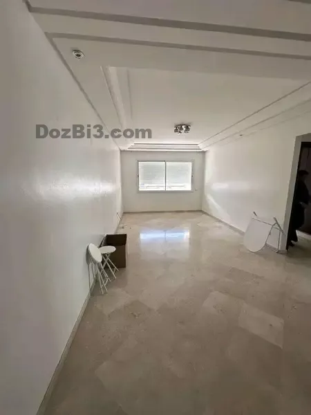 studio neuf vide haut standing à BELVÉDÈRE