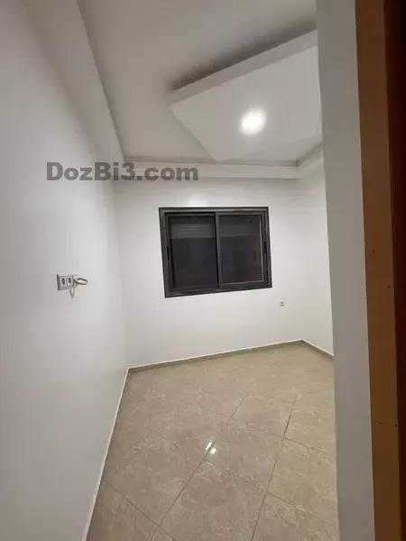 appartement neuf à louer jit sakan