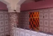 Appartement à vendre à BOUSKRI SIDI YOUSSEF