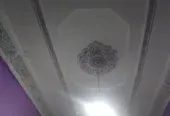 Appartement à vendre à BOUSKRI SIDI YOUSSEF