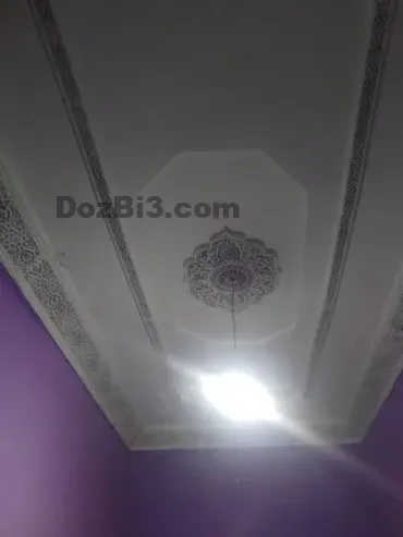 Appartement à vendre à BOUSKRI SIDI YOUSSEF