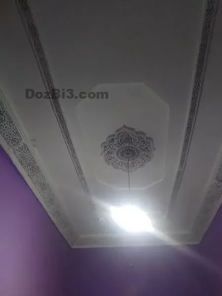 Appartement à vendre à BOUSKRI SIDI YOUSSEF