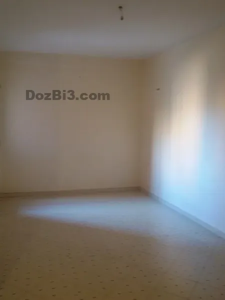 Appartement à louer annuellement à M’hamid