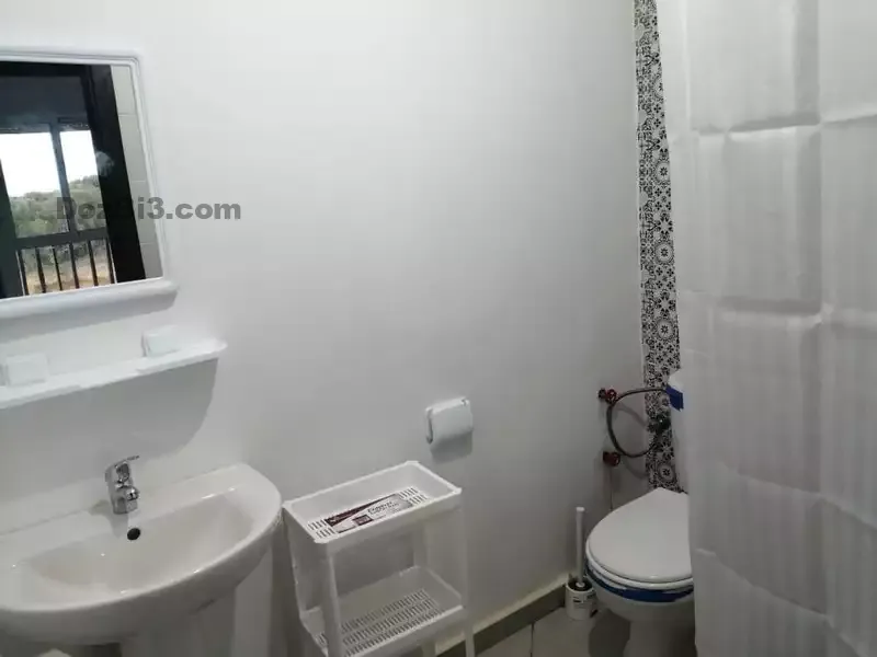 Appartement à louer à Alliance Darna 2