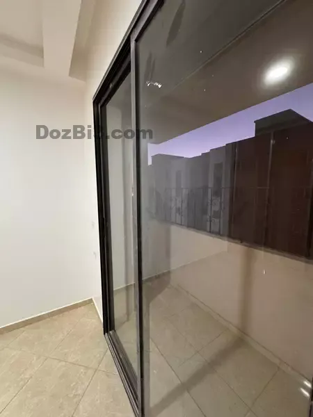 appartement neuf à louer jit sakan