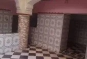 Appartement à vendre à BOUSKRI SIDI YOUSSEF