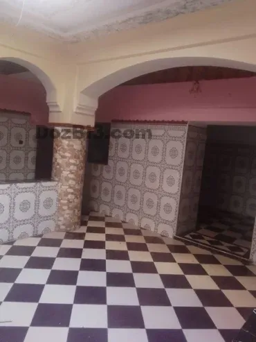 Appartement à vendre à BOUSKRI SIDI YOUSSEF