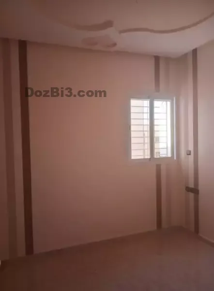Appartement neuf à louer route Ain Chekf