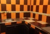 Appartement à vendre à BOUSKRI SIDI YOUSSEF