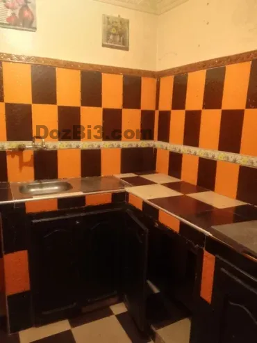 Appartement à vendre à BOUSKRI SIDI YOUSSEF