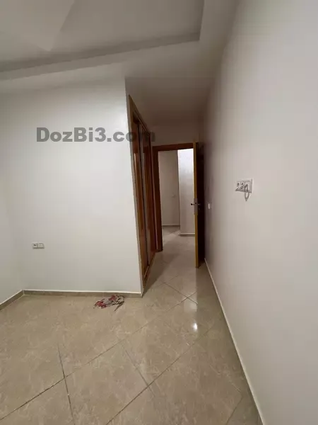appartement neuf à louer jit sakan