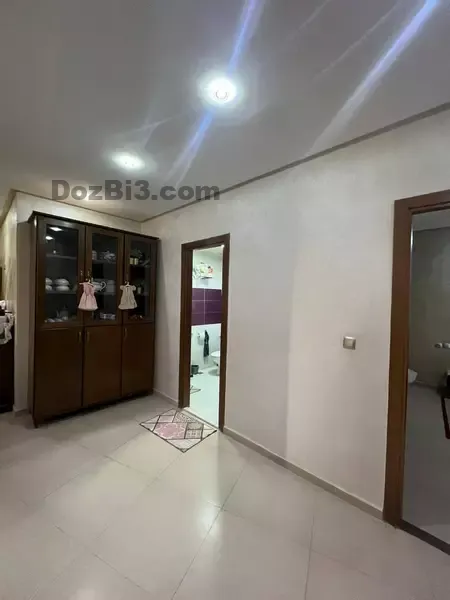 Appartement à vendre à Route d’Imouzzer