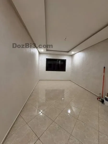 appartement neuf à louer jit sakan