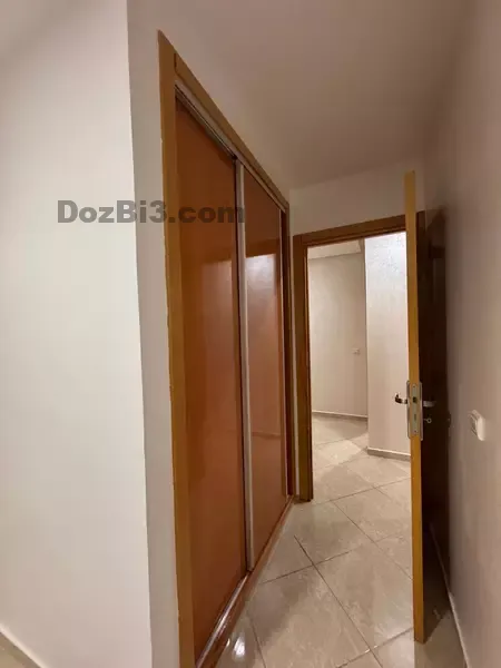 appartement neuf à louer jit sakan