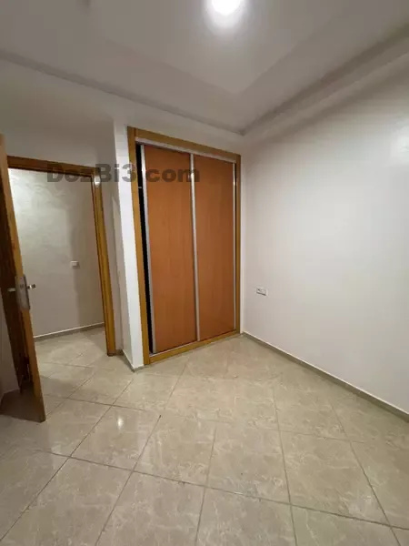 appartement neuf à louer jit sakan