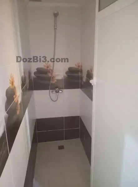 Appartement neuf à louer route Ain Chekf