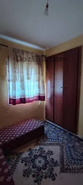 Appartement à vendre à Jnan Al-Nahda