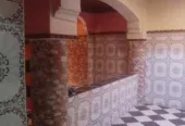 Appartement à vendre à BOUSKRI SIDI YOUSSEF