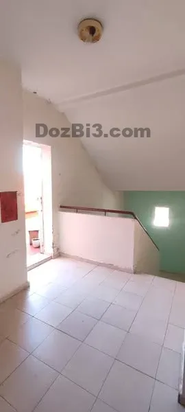 Appartement à vendre à Jnan Al-Nahda