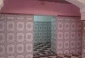 Appartement à vendre à BOUSKRI SIDI YOUSSEF