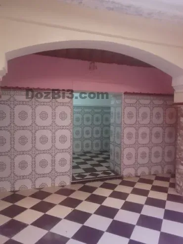 Appartement à vendre à BOUSKRI SIDI YOUSSEF