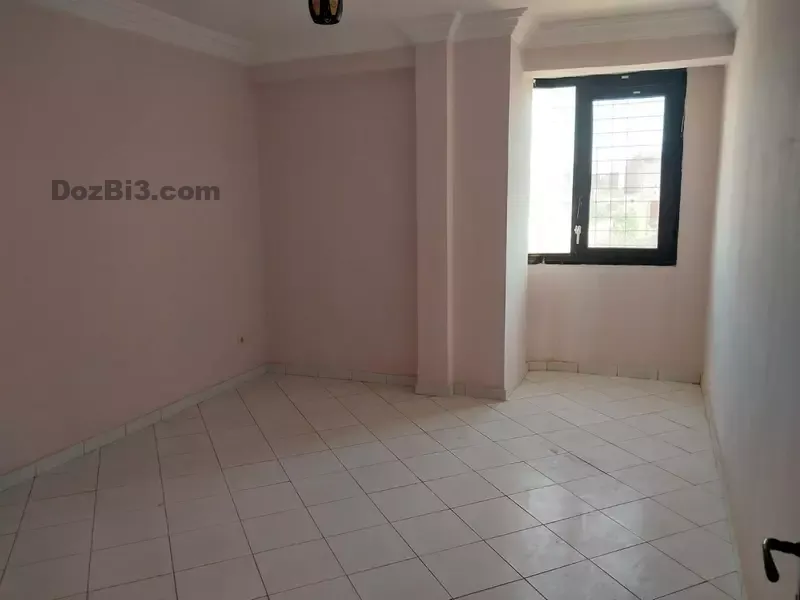 Appartement à louer au centre-ville
