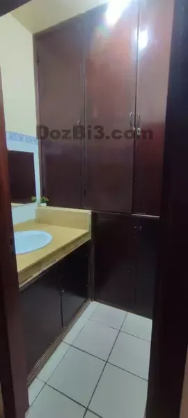Appartement à vendre à Jnan Al-Nahda