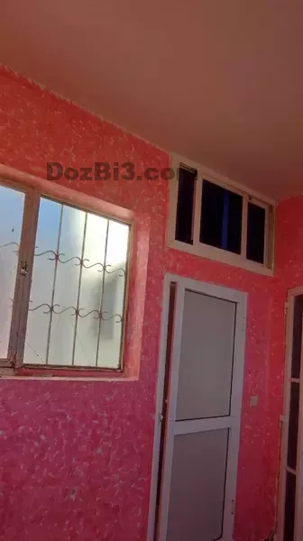 Appartement à vendre à Jnan Al-Nahda