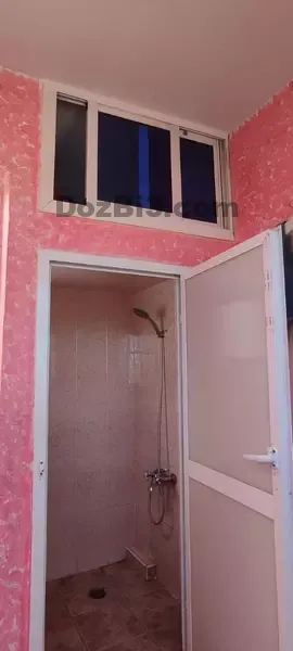 Appartement à vendre à Jnan Al-Nahda