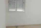 Appartement à louer à Boukhalef Doha Achqar