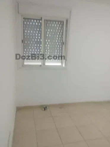 Appartement à louer à Boukhalef Doha Achqar