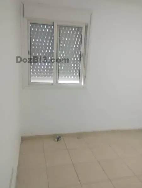 Appartement à louer à Boukhalef Doha Achqar