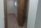Appartement à louer à Boukhalef Doha Achqar