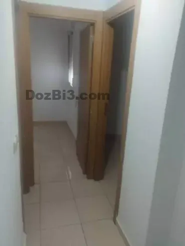 Appartement à louer à Boukhalef Doha Achqar