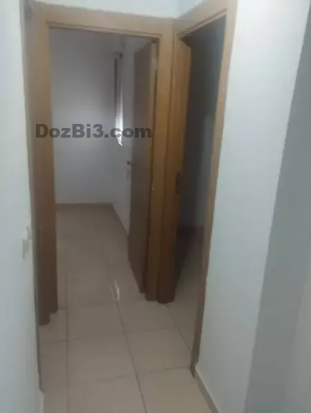 Appartement à louer à Boukhalef Doha Achqar