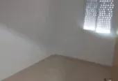 Appartement à louer à Boukhalef Doha Achqar