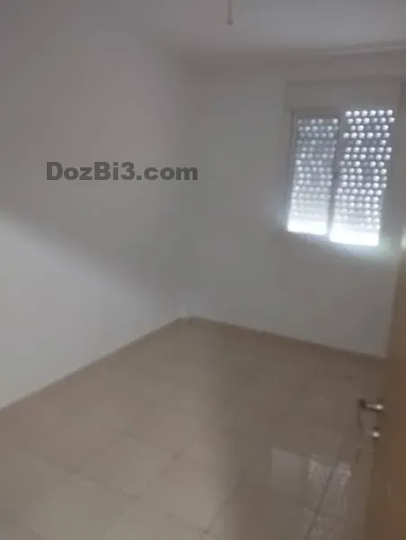 Appartement à louer à Boukhalef Doha Achqar