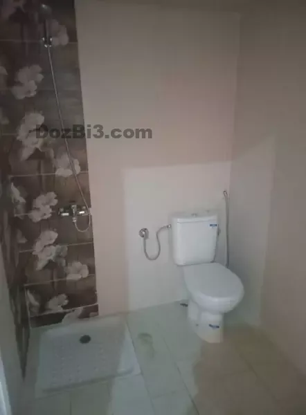 Appartement neuf à louer route Ain Chekf