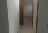 Appartement à louer à Boukhalef Doha Achqar