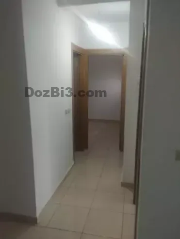 Appartement à louer à Boukhalef Doha Achqar