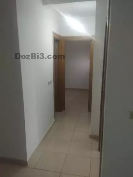 Appartement à louer à Boukhalef Doha Achqar