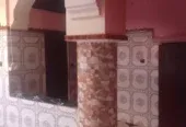 Appartement à vendre à BOUSKRI SIDI YOUSSEF