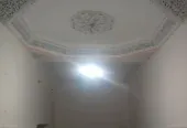 Appartement à vendre à BOUSKRI SIDI YOUSSEF