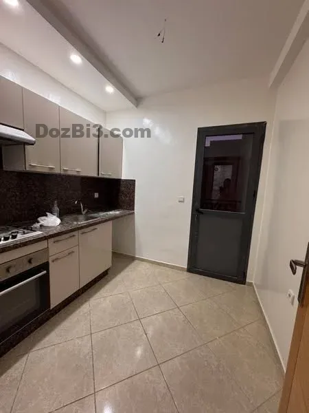 appartement neuf à louer jit sakan