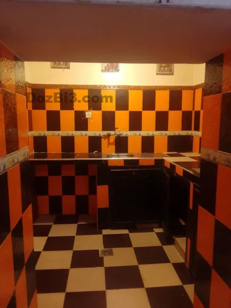 Appartement à vendre à BOUSKRI SIDI YOUSSEF