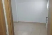Appartement à louer à Boukhalef Doha Achqar