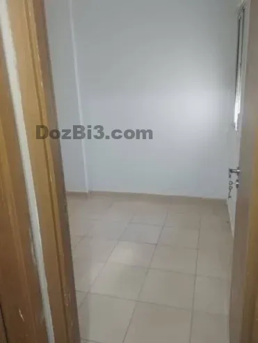 Appartement à louer à Boukhalef Doha Achqar