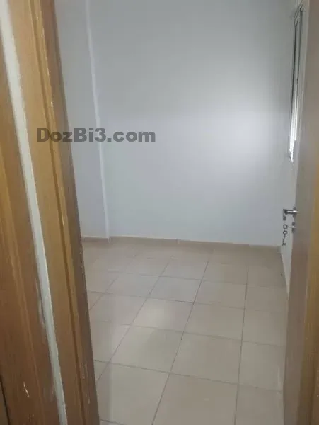 Appartement à louer à Boukhalef Doha Achqar